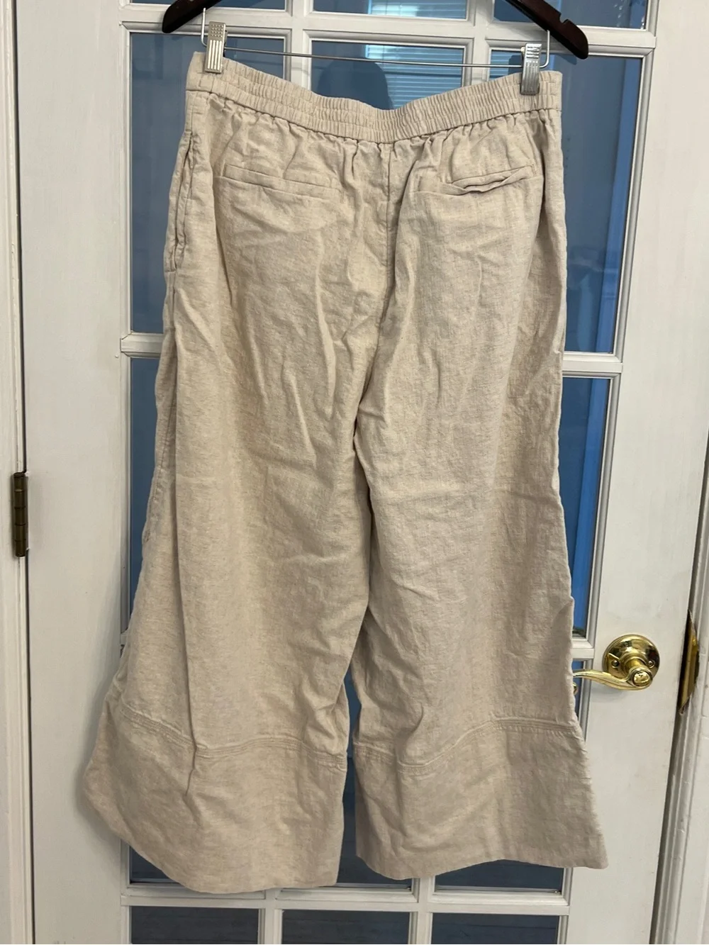 Banana Republic banana republic